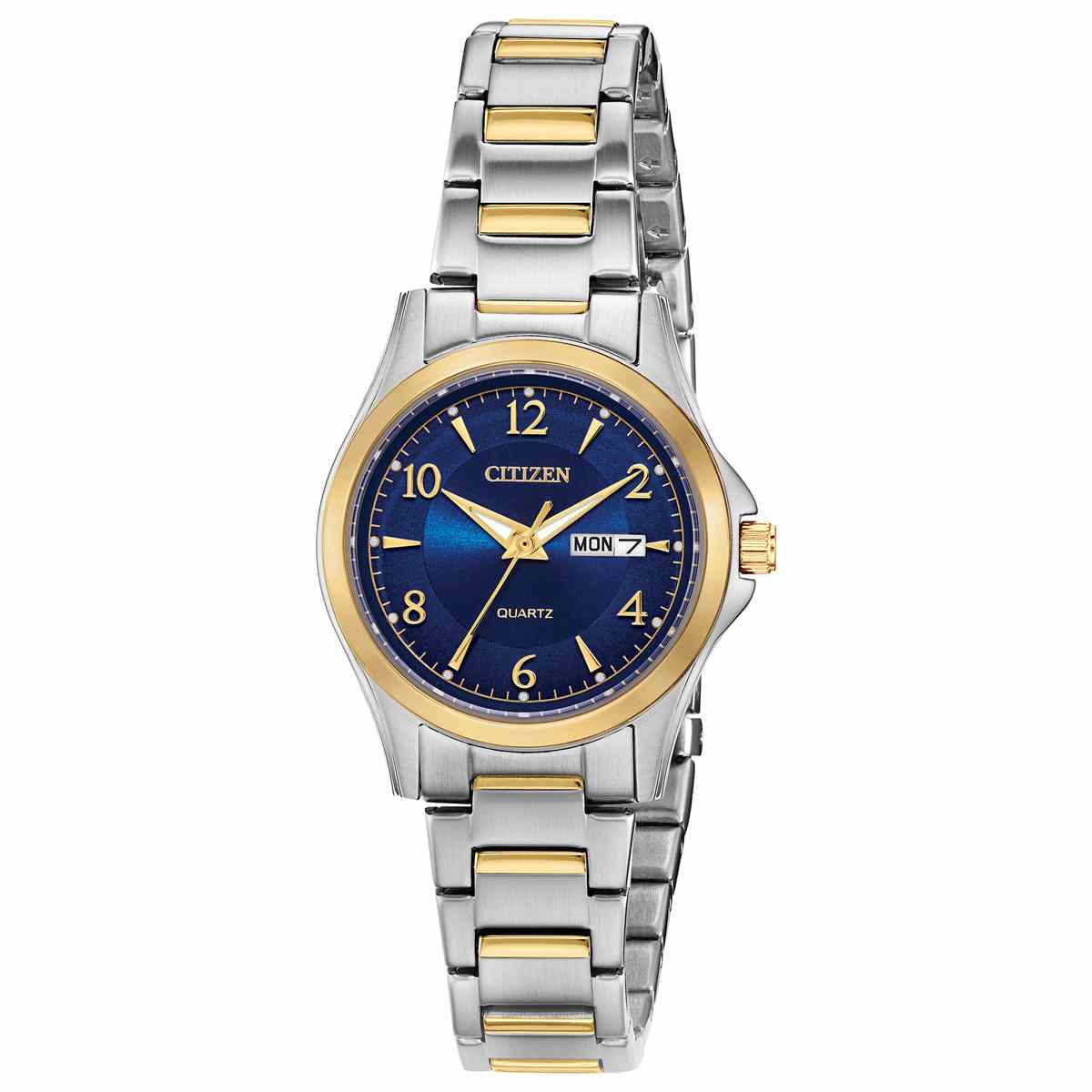 Watches  -  Women's