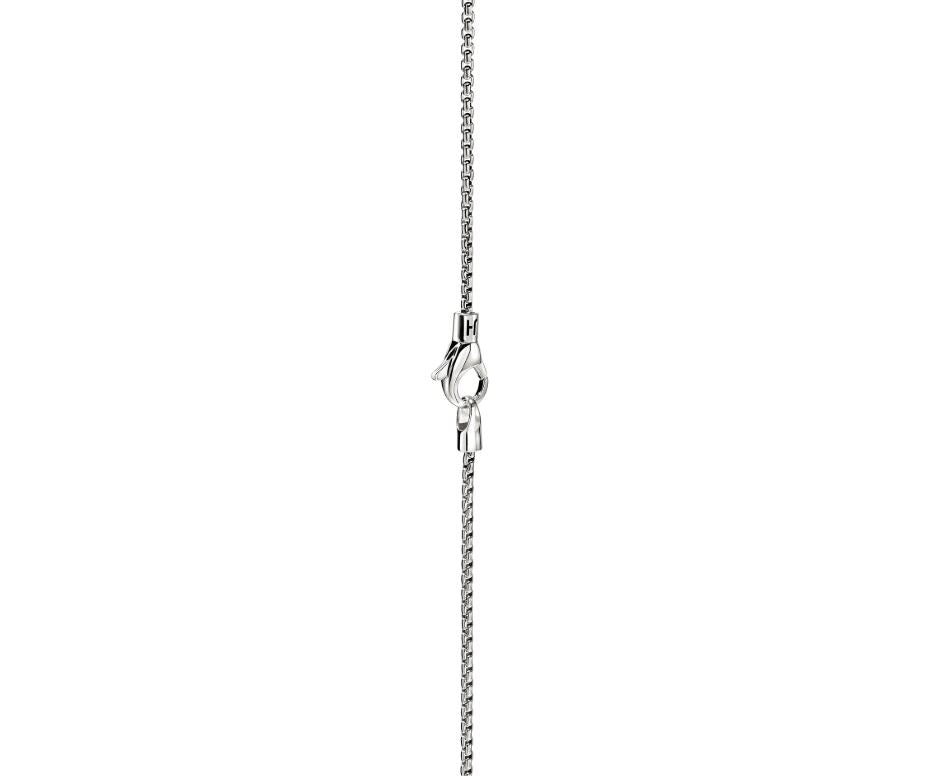 GF/Silver Chain