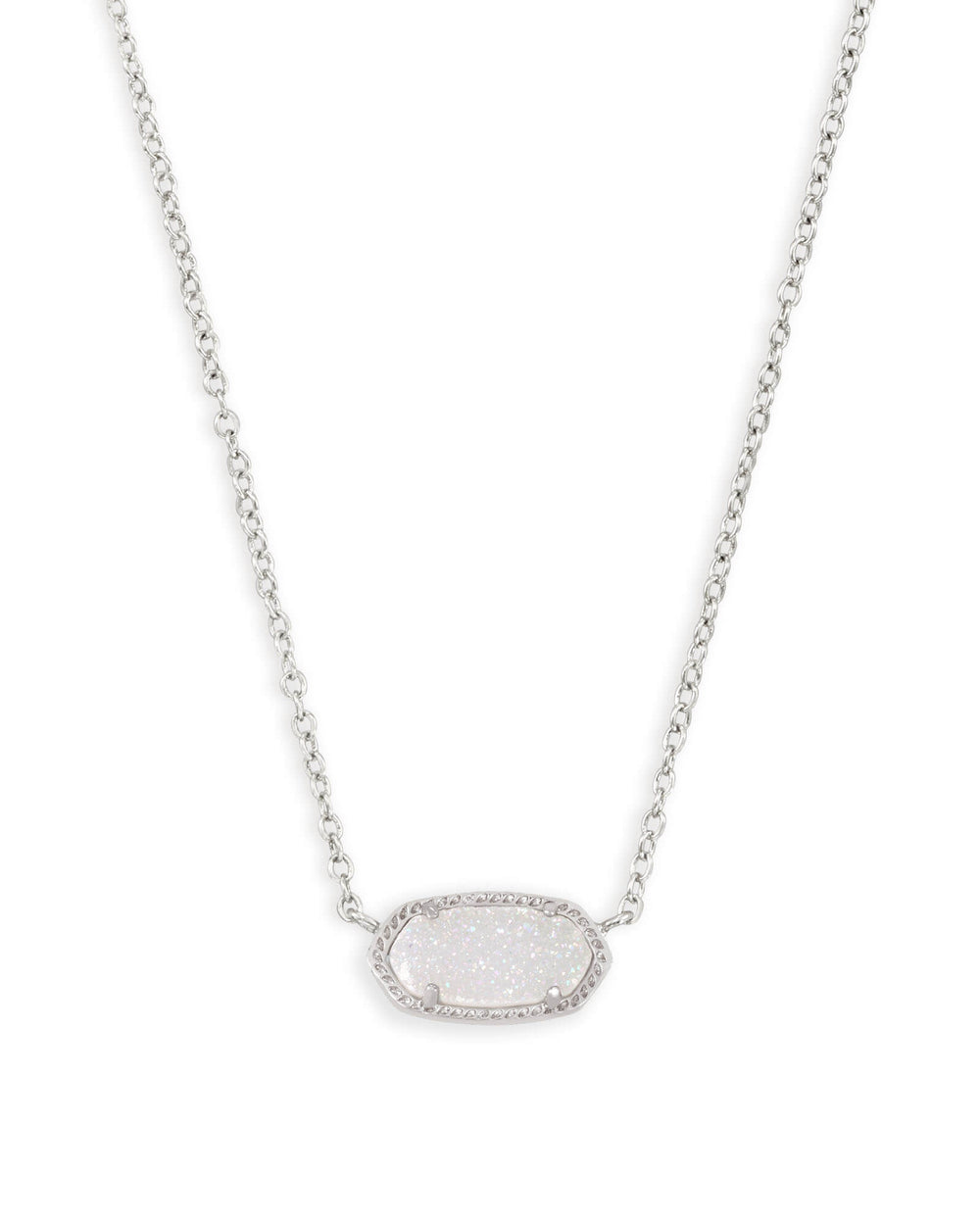 GF/Silver Pendants & Necklace