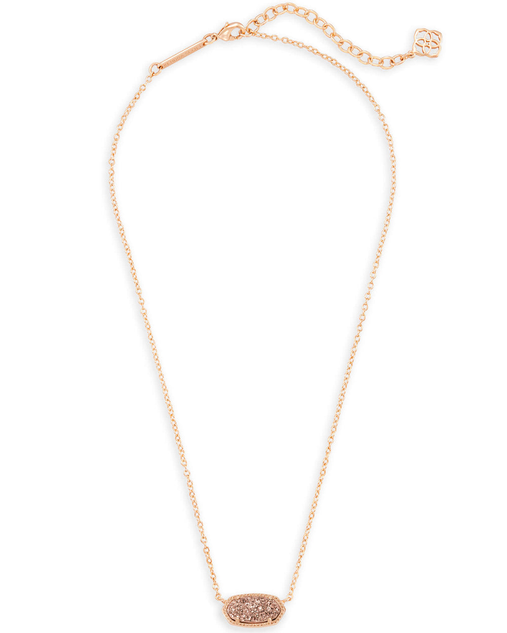 GF/Silver Pendants & Necklace