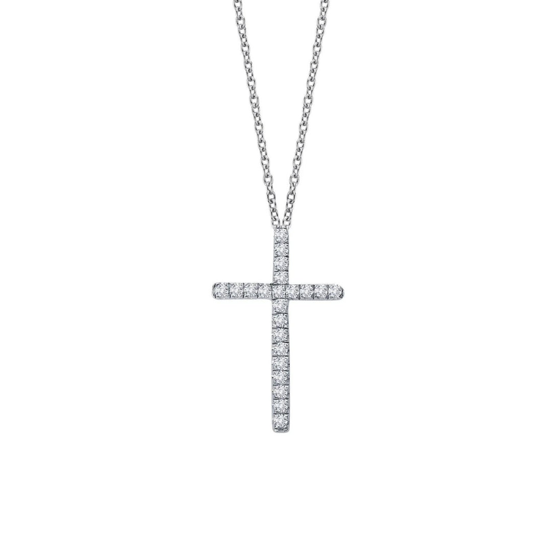 GF/Silver Pendants & Necklace