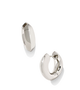 GF/Silver Earring