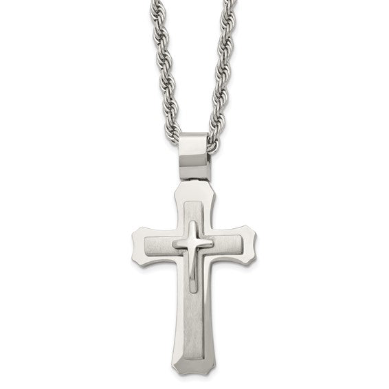 Gents Jewelry