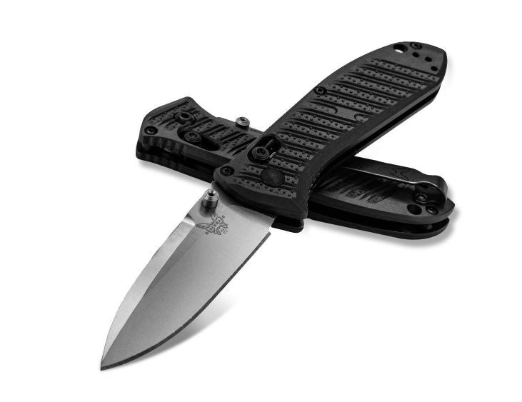 Mini Presidio II by Benchmade