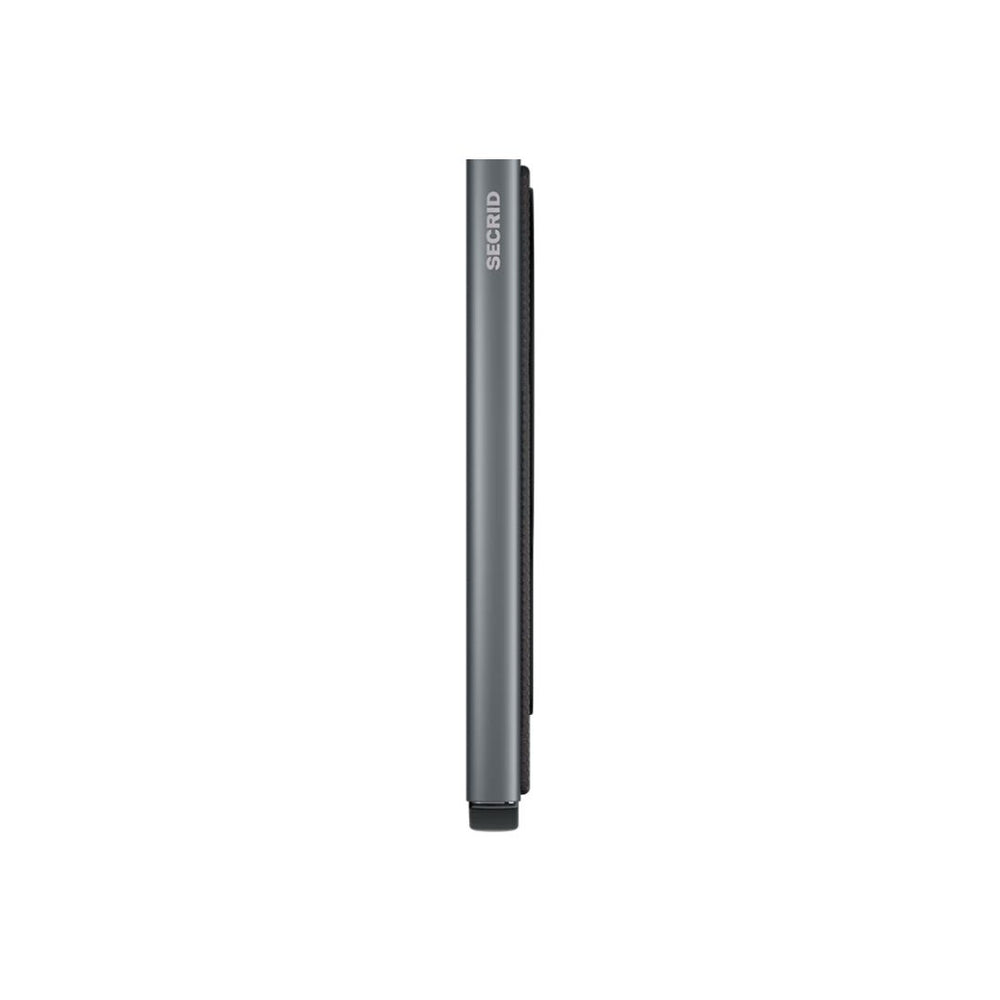 Cardprotector for Magsafe Titanium by Secrid