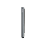 Cardprotector for Magsafe Titanium by Secrid