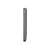 Cardprotector for Magsafe Titanium by Secrid