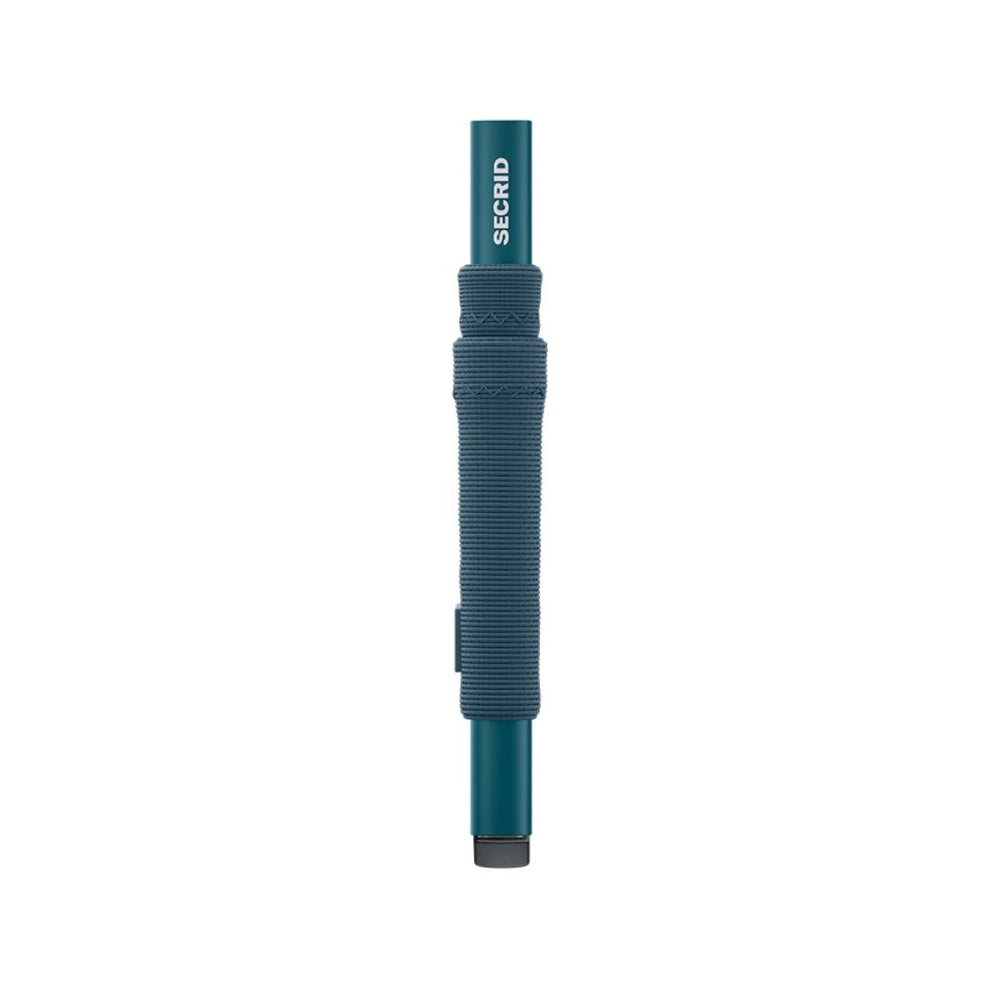 Flexwallet Teal by Secrid