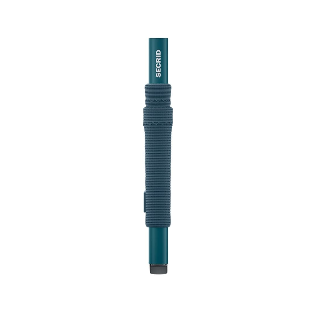 Flexwallet Teal by Secrid