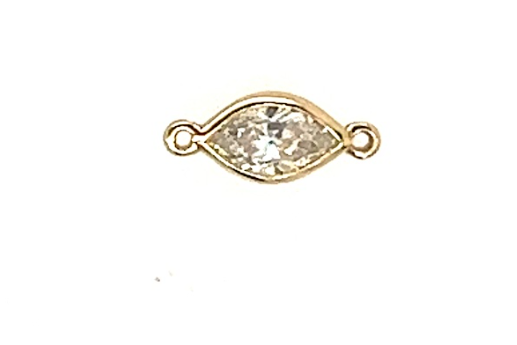 Permanent Jewelry