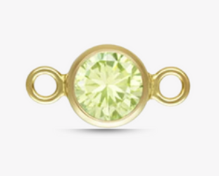 Permanent Jewelry