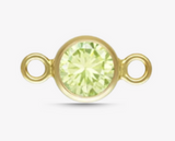 Permanent Jewelry