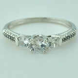 Estate Jewelry