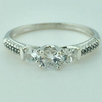 Estate Jewelry