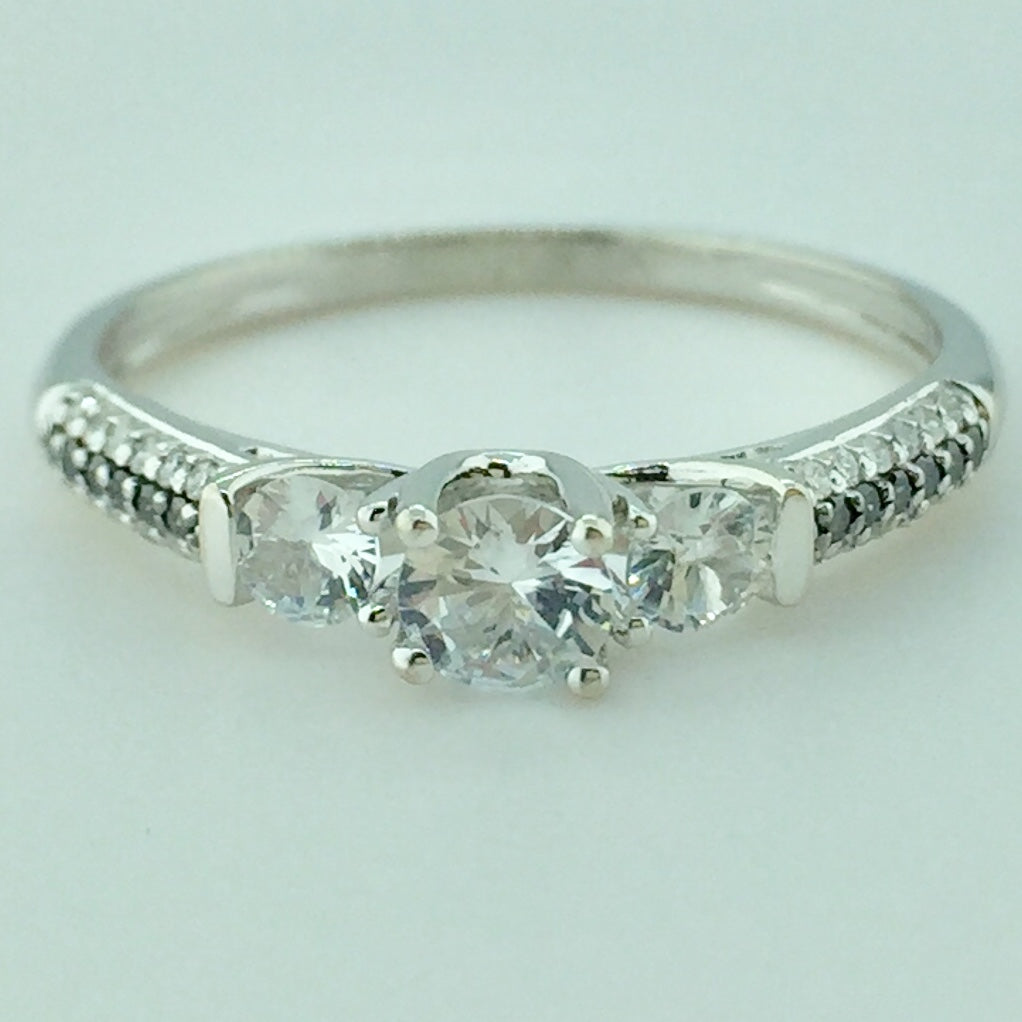 Estate Jewelry