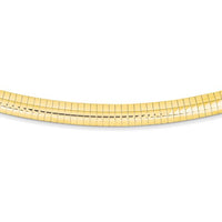 Estate Omega Collar