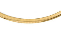 Estate 16" Omega Collar