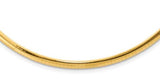 Estate 16" Omega Collar