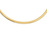 Estate Omega Collar