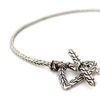 Estate John Hardy Manah Bracelet