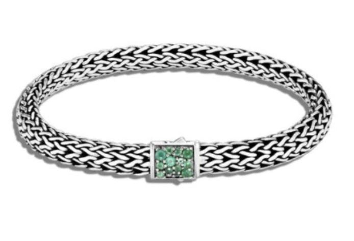 Estate Silver