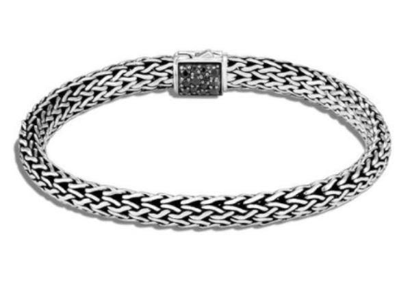 Estate Silver