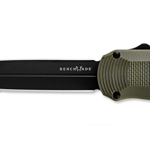 Knife by Benchmade