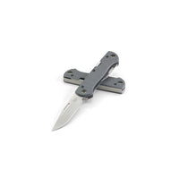 Knife by Benchmade