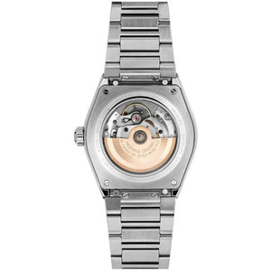 
            
                Load image into Gallery viewer, Highlife Automatic Interchangeable Strap Watch by Frederique Constant
            
        