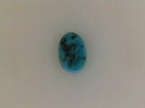 Colored Stones  -  Loose