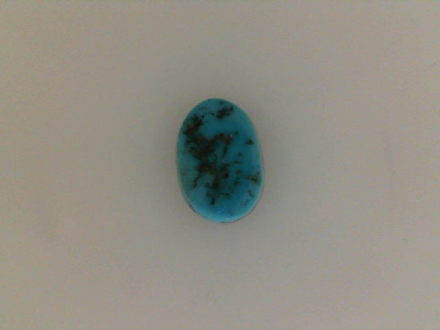 Colored Stones  -  Loose