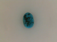 Colored Stones  -  Loose