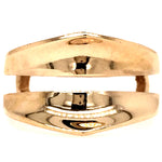 Estate Ring Guard