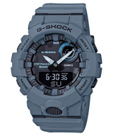 Blue Watch From G-Shock Move Sports Lineup