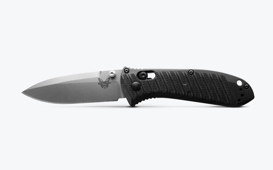 Mini Presidio II by Benchmade