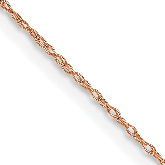 Gold Chain