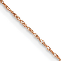 Gold Chain