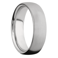 Titanium + Satin Finish