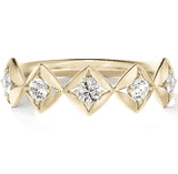 Forevermark Fashion Ring