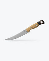 Meatcrafter Maple Valley Richlite Knife by Benchmade