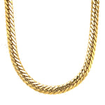 Estate 18" Miami Cuban Chain