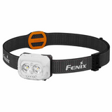 Fenix HL18R-T V2.0 Recharageable Headlamp