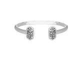 GF/Silver Bracelet
