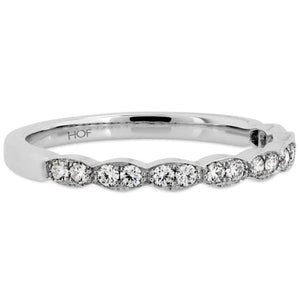 Hearts on Fire Diamond Lorelei Ring