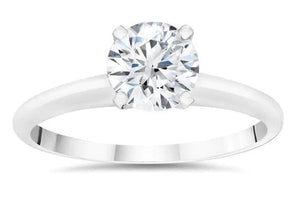 
            
                Load image into Gallery viewer, Lab Grown Diamond Engagement Rings
            
        
