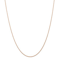 Gold Chain
