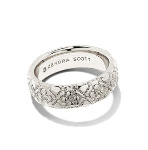 Harper Ring by Kendra Scott