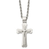 Gents Jewelry