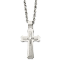Gents Jewelry