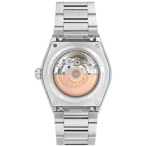 Highlife Heart Beat Automatic Watch by Frederique Constant